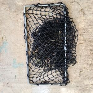 Hay Chix Panel Feeder